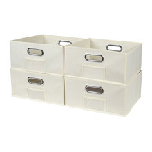 DR-craft/sewing/hobby/misc spaces