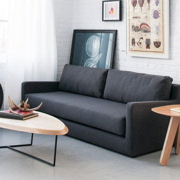 Sofas