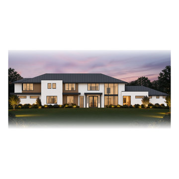 Modern Design