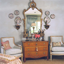 guest room ideas