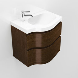 Fleurco - Products