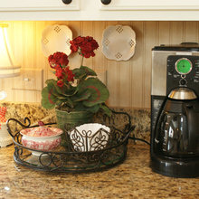nancy_dooley's ideas