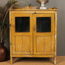 living room furniture