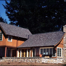 Winery