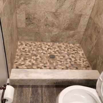 Bathroom 4