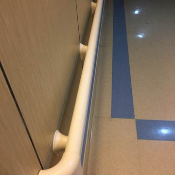 Dubai Hospital