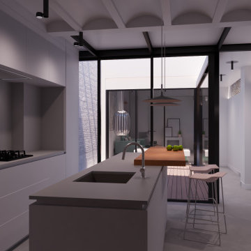 Vivienda 01