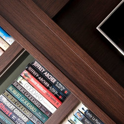 London NW8 - Products