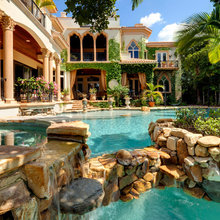 florida living