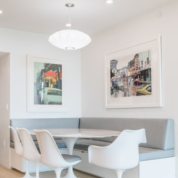 1129 Marina Del Rey, CA