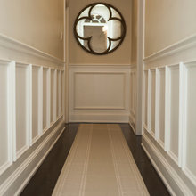 Hallways