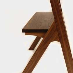 Dressing Table - Products