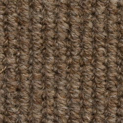 Softer Than Sisal - Flooring