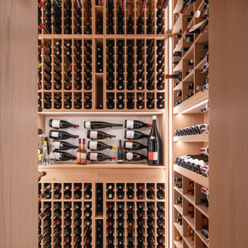WINO
