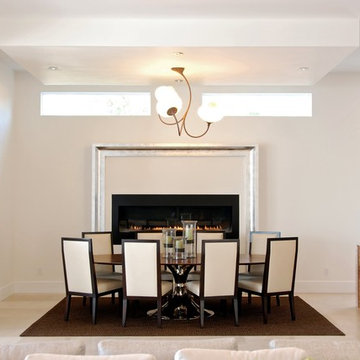 Eco Elegant