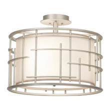 ceiling light