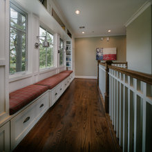 next house