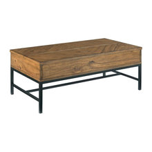 Coffee Tables