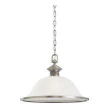 light fixtures