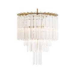 Arteriors - Products