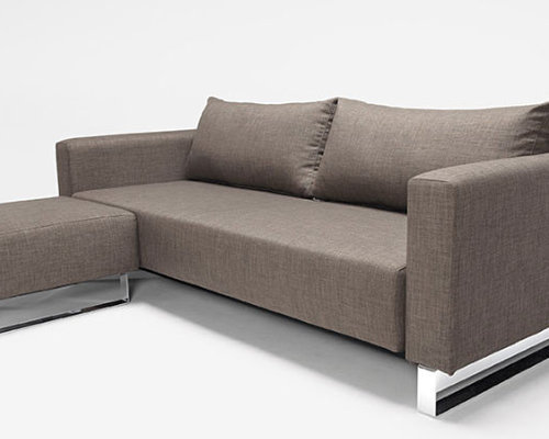 Modern Sleeper Sofa Modern Sleeper Sofa