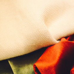 Fabric Combinations - Fabric