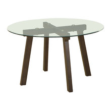 tables
