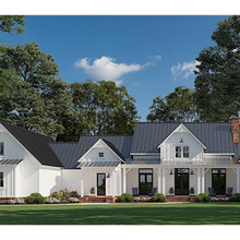 Rogerson House