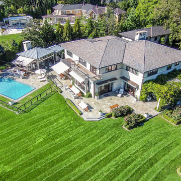 12 Parsonage Point