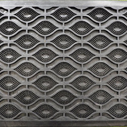 Rubber Mats - Doormats