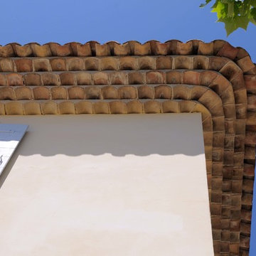 Bastide Aixoise