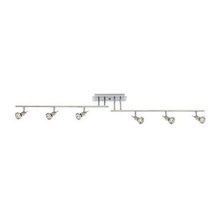 Track lighting