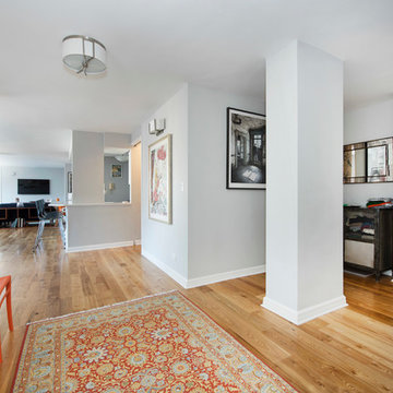 270 West 17th Street