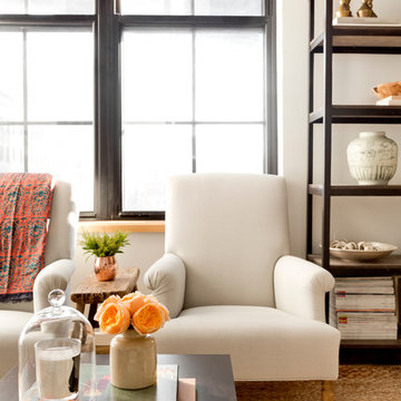 Dumbo Loft