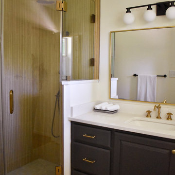 Complete Home Remodel