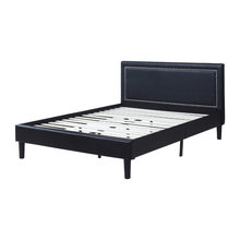 Beds