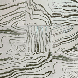 Porcelain Tile - Products
