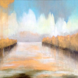 Lori Sperier Art - Products
