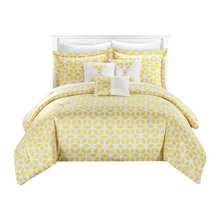 Bedroom Ideas
