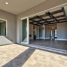 outdoorliving