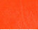 Orange Solid Indoor And Outdoor Vinyl By The Yard