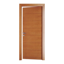 Contemporary doors - Interior Doors