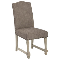 Dining Chairs by Office Star Products