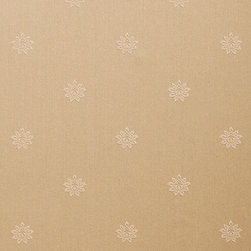 A.S Creation wallpaper Haute couture 2 - Products