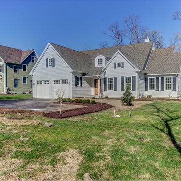 571 SKIPPACK PIKE