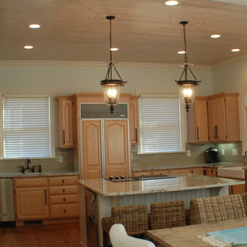 2014 Pinnacle and Prism Award Winning Renovation-★