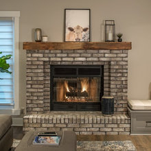 Family Room 2021