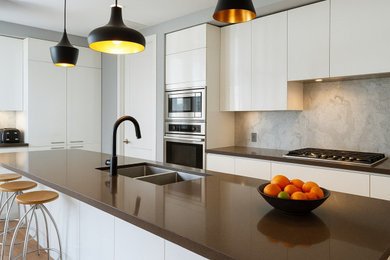 Wellington Kitchen Remodel.png