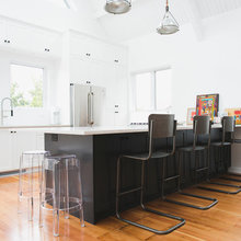 kismet kitchen