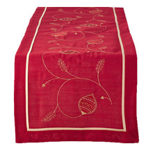 table linens